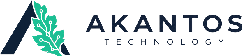 Akantos Technology
